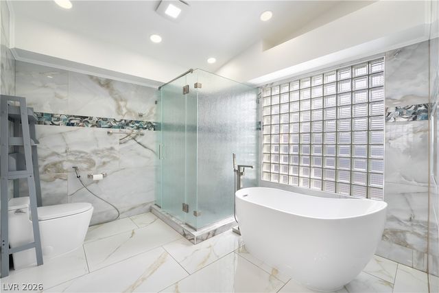 3160 East Viking Road, Las Vegas, NV 89121