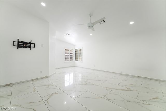 3160 East Viking Road, Las Vegas, NV 89121