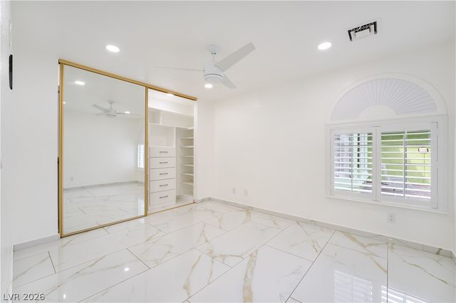 3160 East Viking Road, Las Vegas, NV 89121