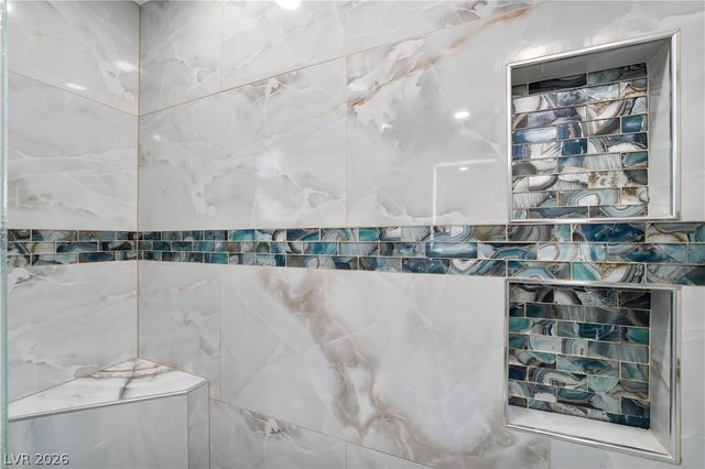 3160 East Viking Road, Las Vegas, NV 89121