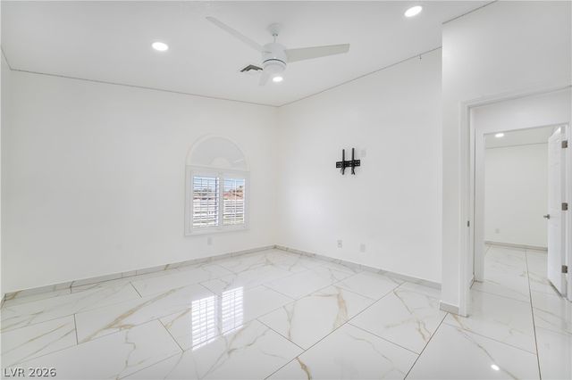 3160 East Viking Road, Las Vegas, NV 89121