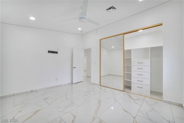 3160 East Viking Road, Las Vegas, NV 89121