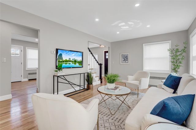 10914 214th Street, Queens Village, NY 11429