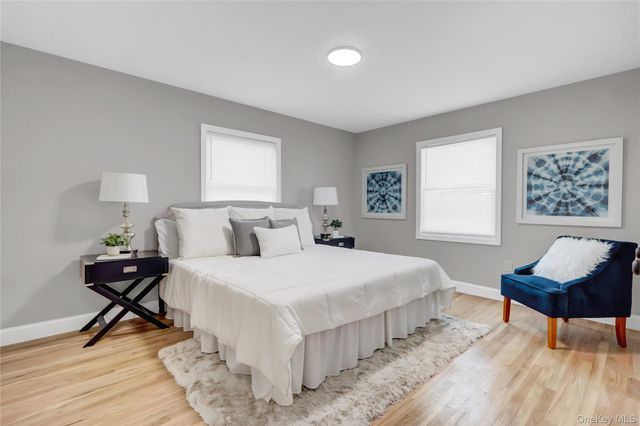 10914 214th Street, Queens Village, NY 11429