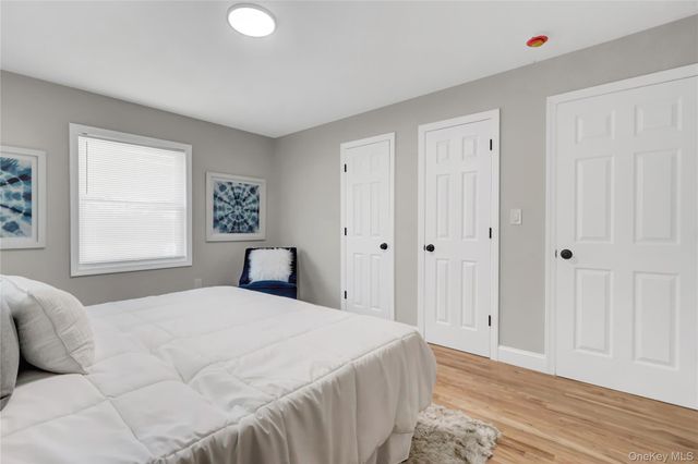 10914 214th Street, Queens Village, NY 11429