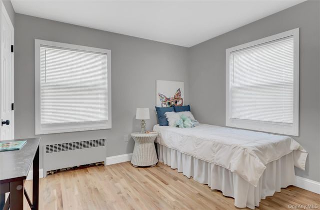 10914 214th Street, Queens Village, NY 11429