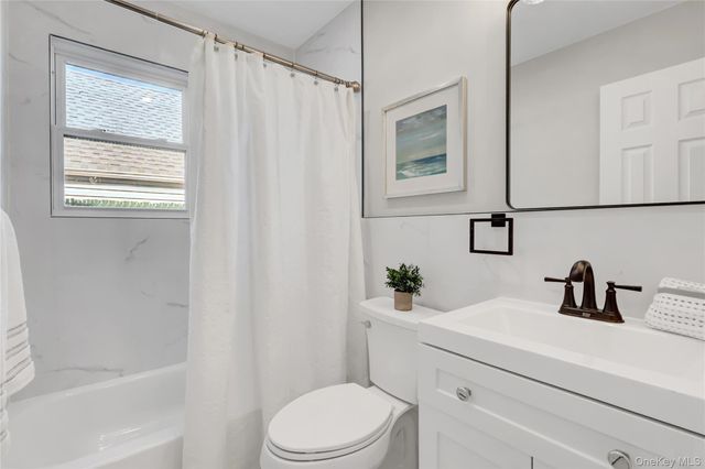 10914 214th Street, Queens Village, NY 11429
