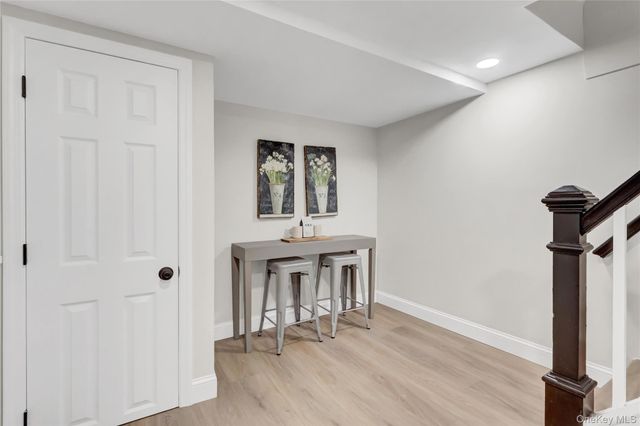 10914 214th Street, Queens Village, NY 11429