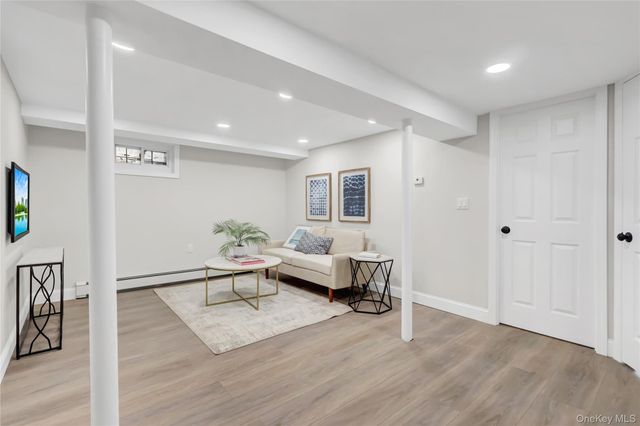 10914 214th Street, Queens Village, NY 11429