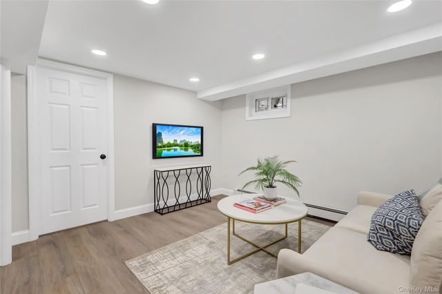 10914 214th Street, Queens Village, NY 11429