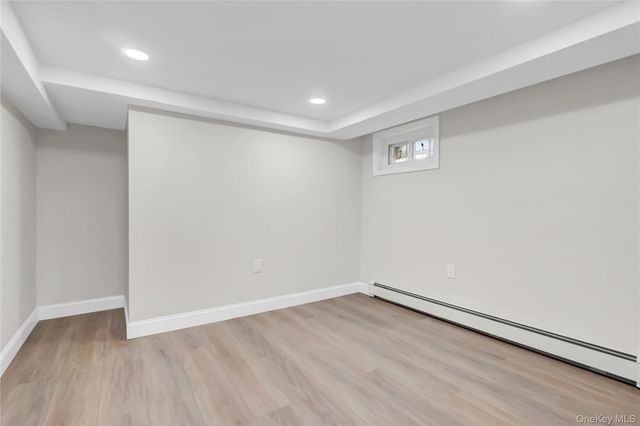 10914 214th Street, Queens Village, NY 11429