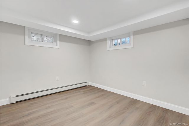 10914 214th Street, Queens Village, NY 11429