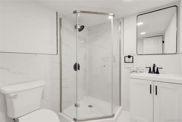 10914 214th Street, Queens Village, NY 11429