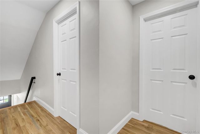 10914 214th Street, Queens Village, NY 11429