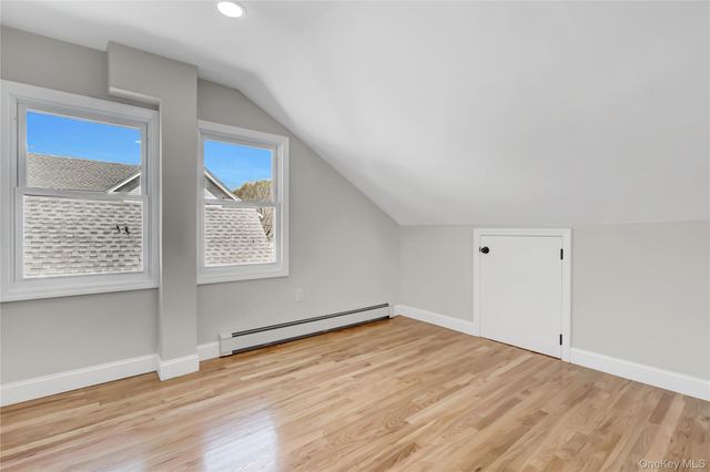 10914 214th Street, Queens Village, NY 11429