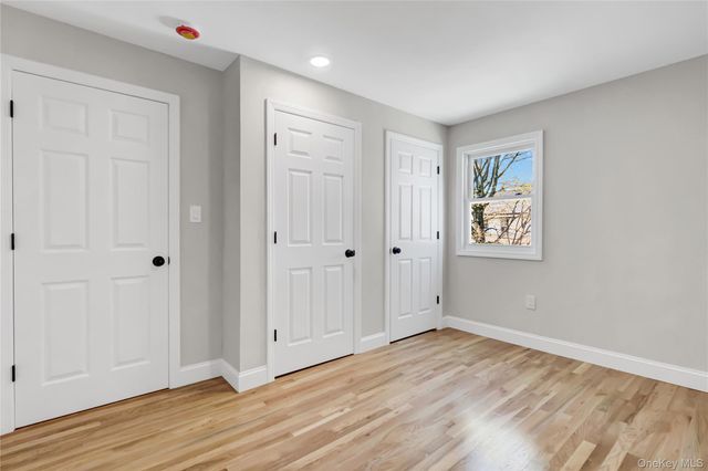10914 214th Street, Queens Village, NY 11429