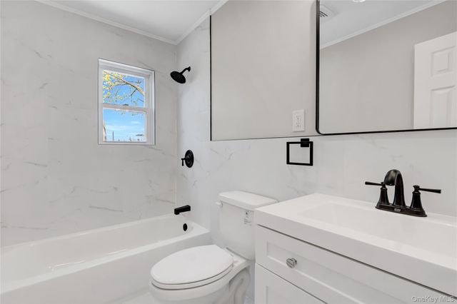 10914 214th Street, Queens Village, NY 11429