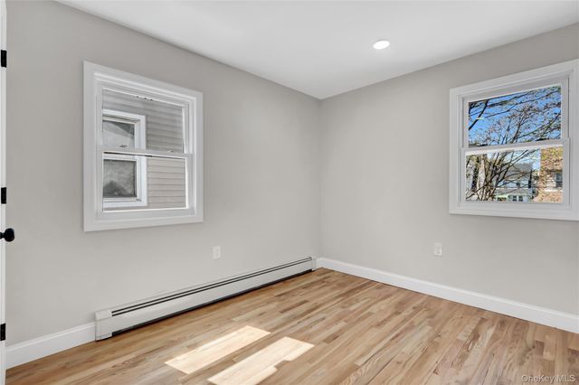10914 214th Street, Queens Village, NY 11429