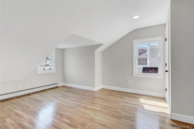 10914 214th Street, Queens Village, NY 11429