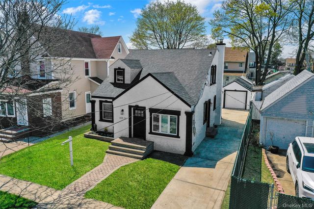 10914 214th Street, Queens Village, NY 11429