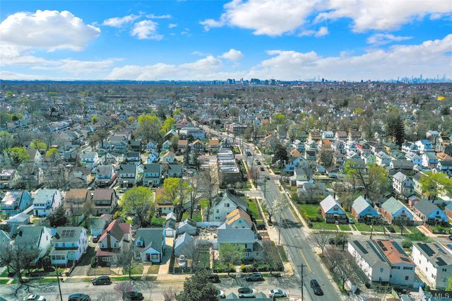 10914 214th Street, Queens Village, NY 11429