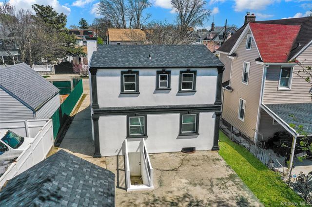 10914 214th Street, Queens Village, NY 11429
