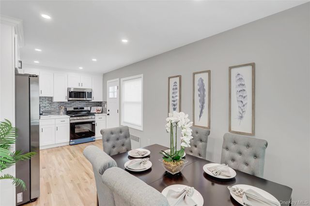 10914 214th Street, Queens Village, NY 11429