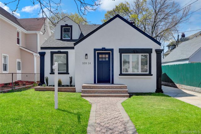 10914 214th Street, Queens Village, NY 11429