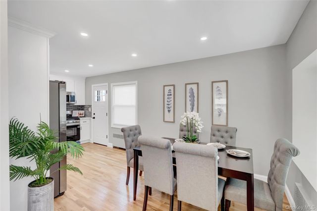 10914 214th Street, Queens Village, NY 11429