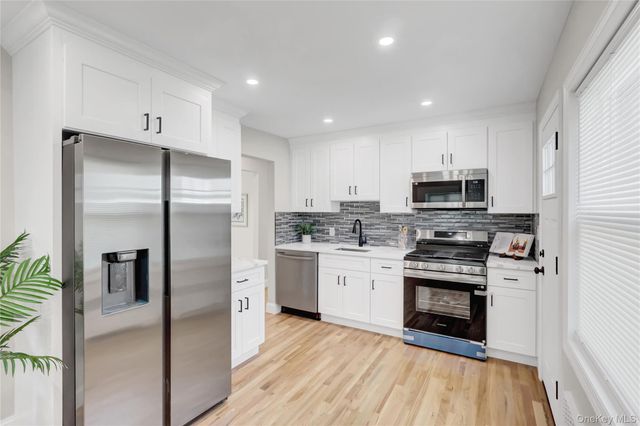10914 214th Street, Queens Village, NY 11429