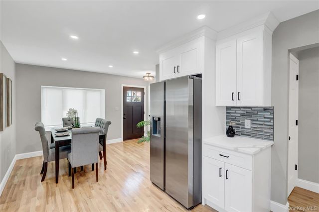 10914 214th Street, Queens Village, NY 11429