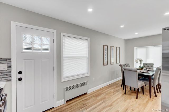 10914 214th Street, Queens Village, NY 11429