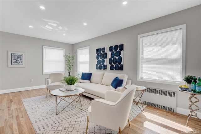 10914 214th Street, Queens Village, NY 11429