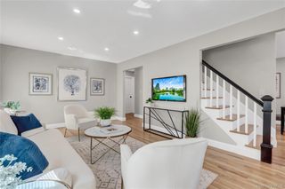 10914 214th Street, Queens Village, NY 11429