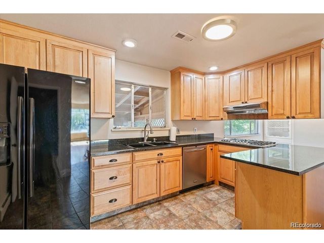 5 Rutgers Ave, Pueblo, CO 81005