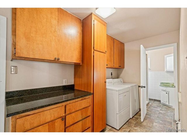 5 Rutgers Ave, Pueblo, CO 81005