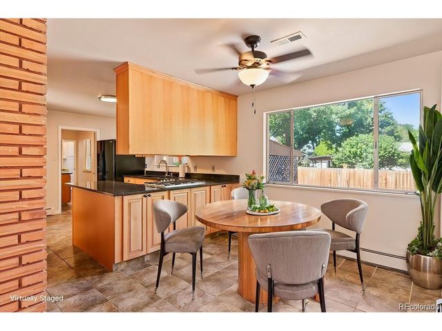 5 Rutgers Ave, Pueblo, CO 81005