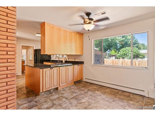 5 Rutgers Ave, Pueblo, CO 81005