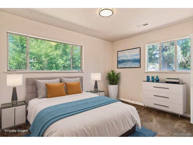 5 Rutgers Ave, Pueblo, CO 81005