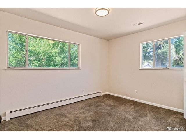 5 Rutgers Ave, Pueblo, CO 81005