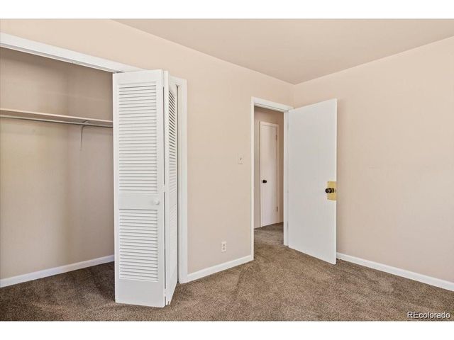 5 Rutgers Ave, Pueblo, CO 81005