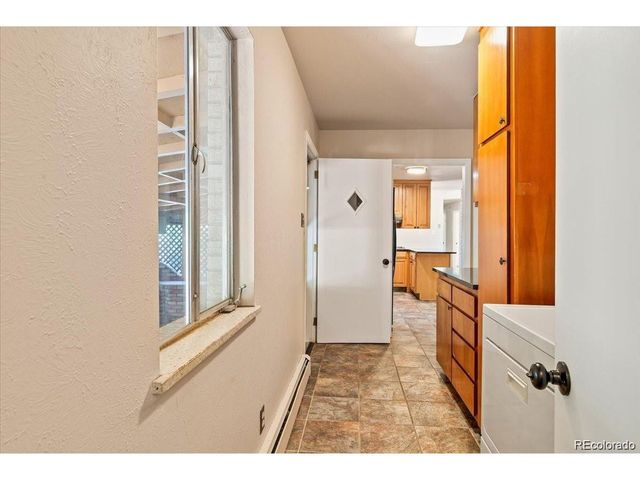 5 Rutgers Ave, Pueblo, CO 81005