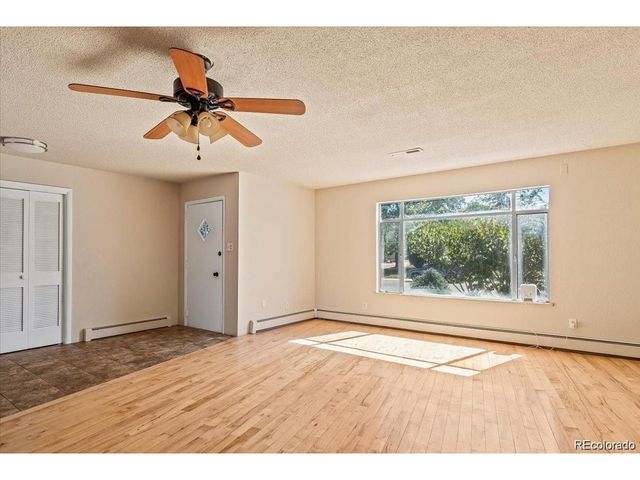 5 Rutgers Ave, Pueblo, CO 81005