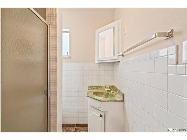 5 Rutgers Ave, Pueblo, CO 81005