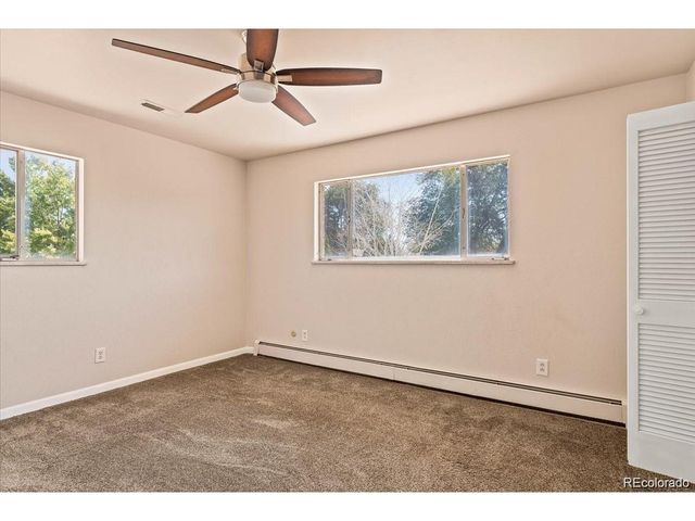 5 Rutgers Ave, Pueblo, CO 81005