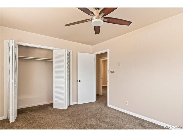 5 Rutgers Ave, Pueblo, CO 81005