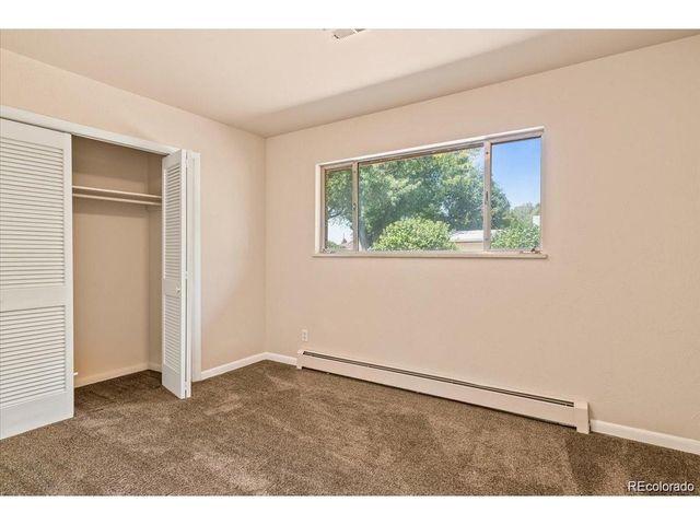 5 Rutgers Ave, Pueblo, CO 81005