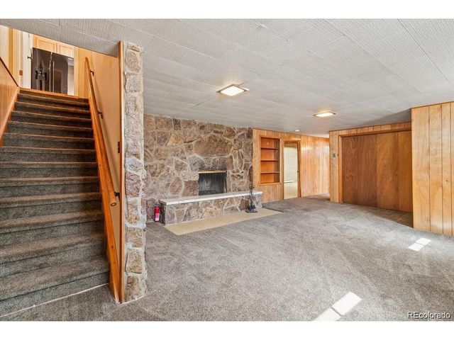 5 Rutgers Ave, Pueblo, CO 81005