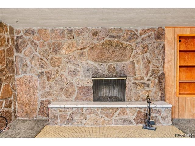 5 Rutgers Ave, Pueblo, CO 81005