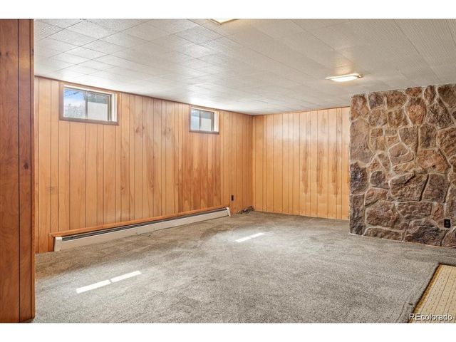 5 Rutgers Ave, Pueblo, CO 81005